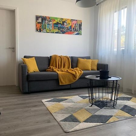 New Home Guest House Gödöllő Екстериор снимка