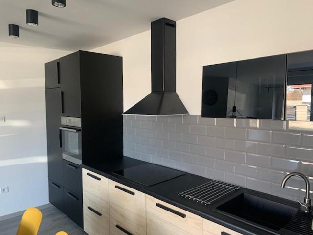 New Home Guest House Gödöllő Екстериор снимка