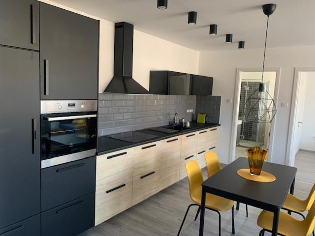 New Home Guest House Gödöllő Екстериор снимка