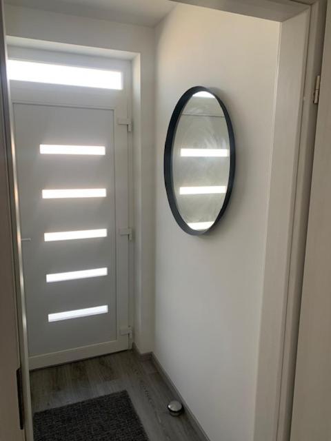 New Home Guest House Gödöllő Екстериор снимка